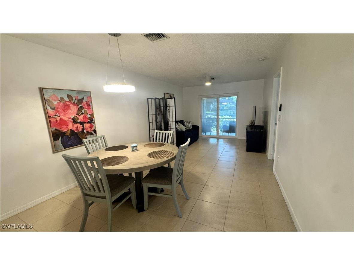 5339 Treetops Drive Naples FL 34113 225080860 image17