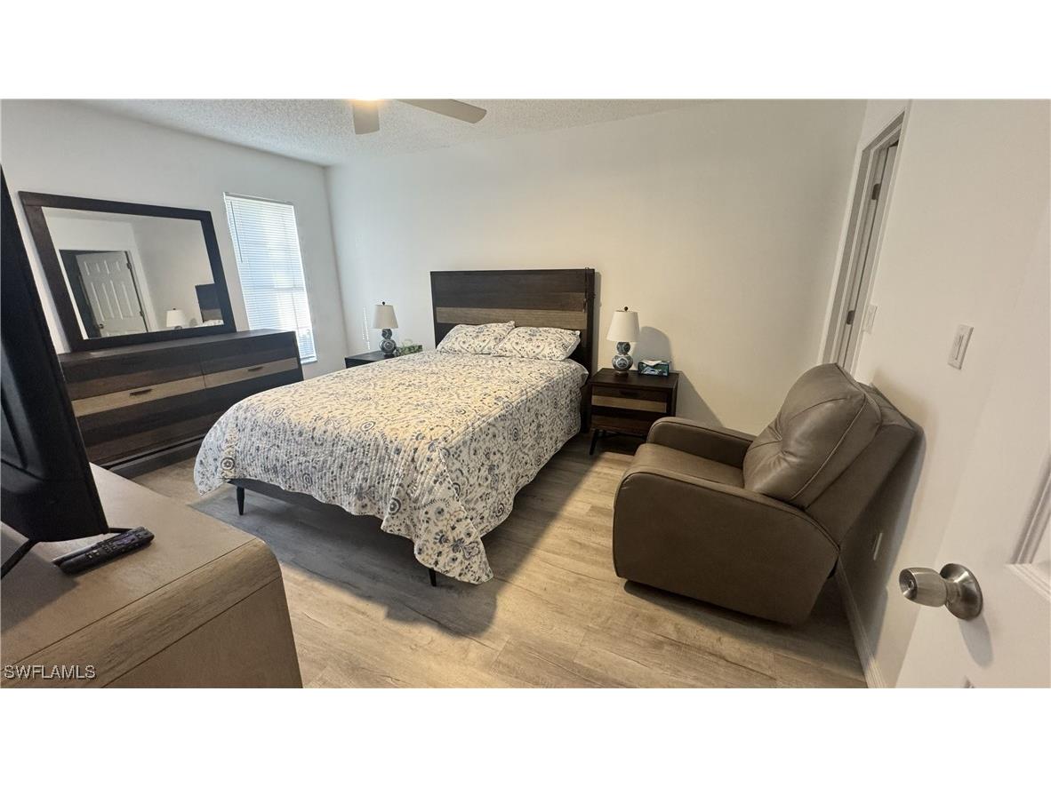 5339 Treetops Drive Naples FL 34113 225080860 image18