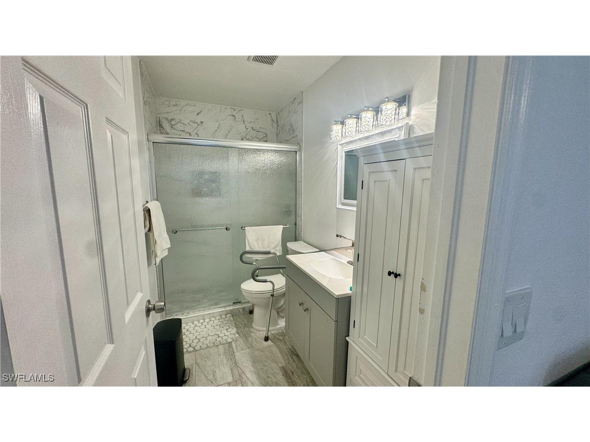 5339 Treetops Drive Naples FL 34113 225080860 image19