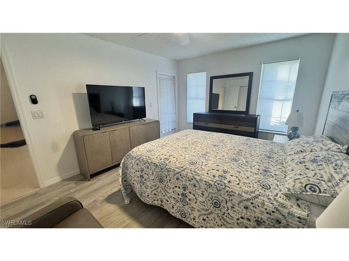 5339 Treetops Drive Naples FL 34113 225080860 image20