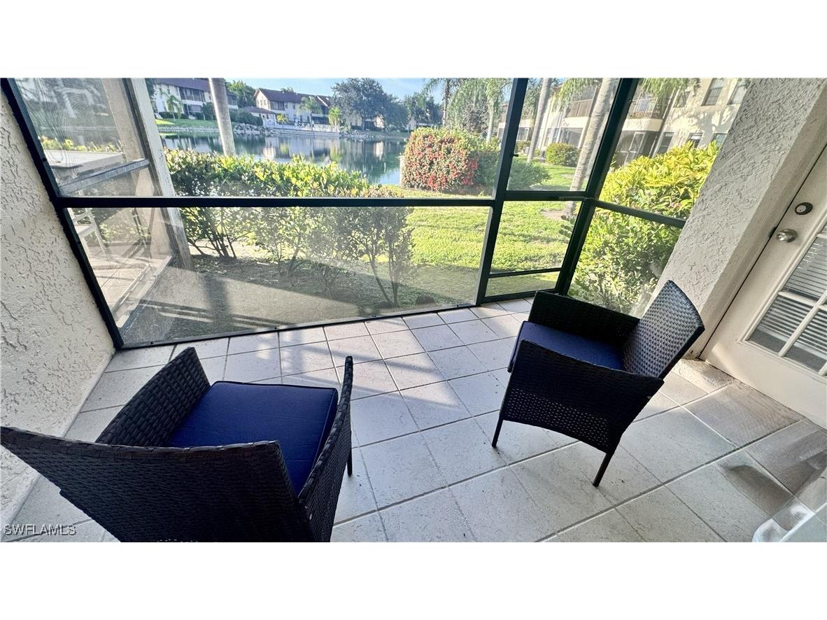 5339 Treetops Drive Naples FL 34113 225080860 image21