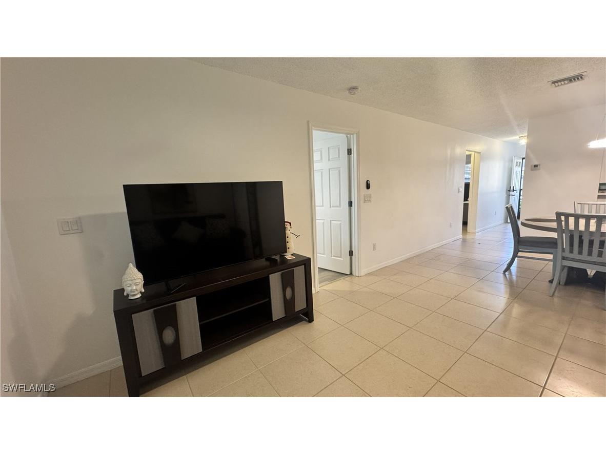 5339 Treetops Drive Naples FL 34113 225080860 image22