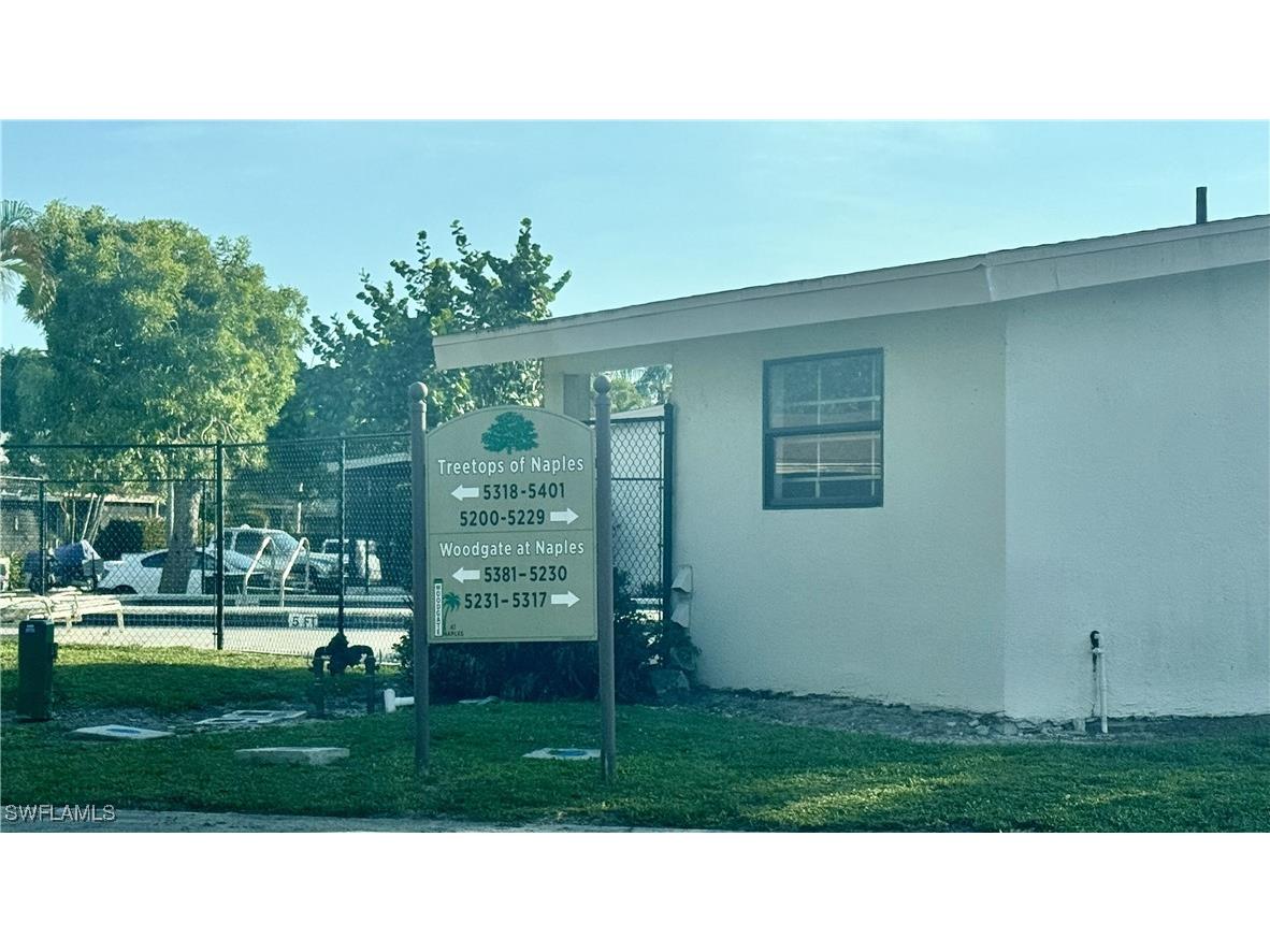5339 Treetops Drive Naples FL 34113 225080860 image23