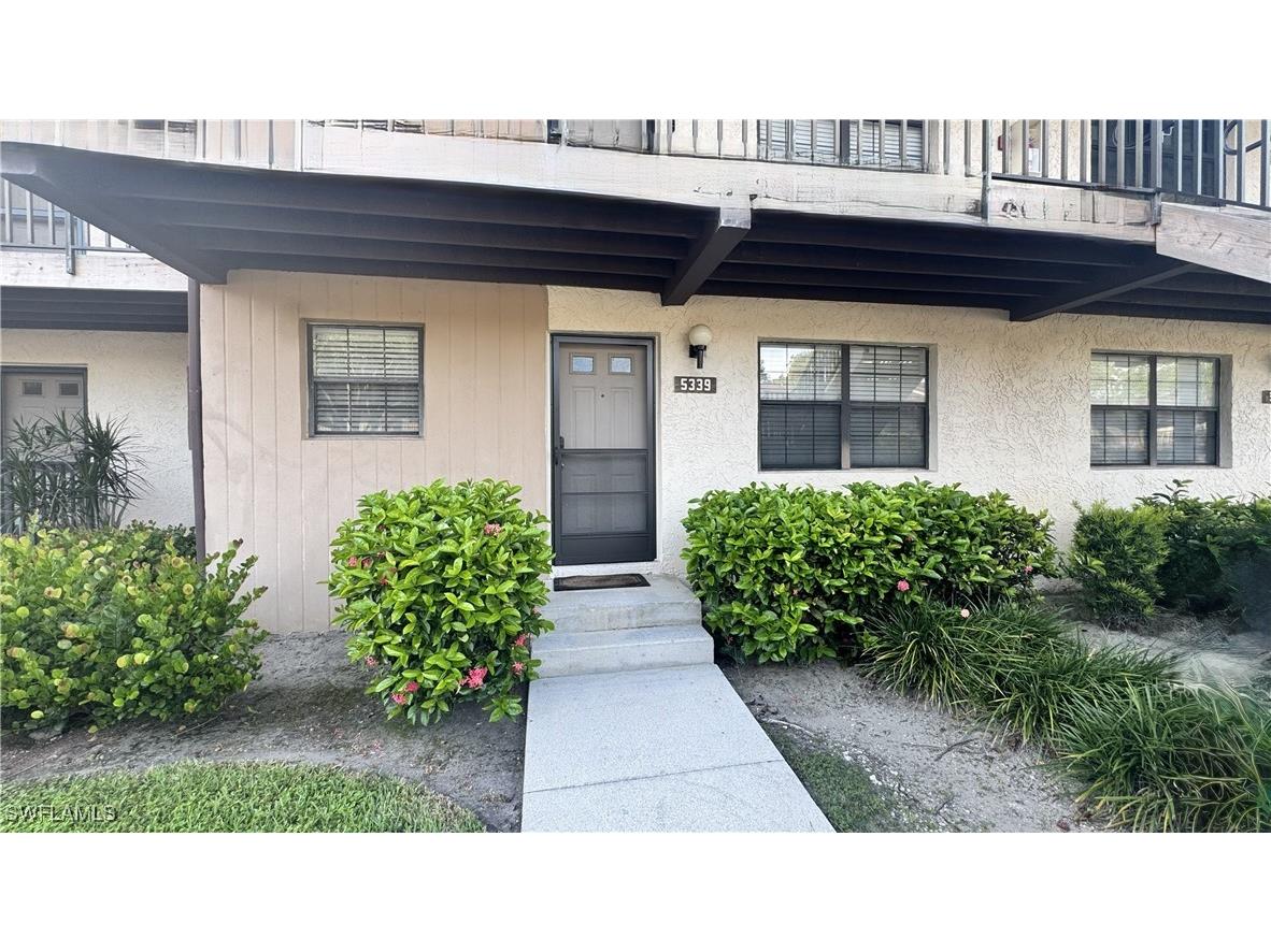 5339 Treetops Drive Naples FL 34113 225080860 image24