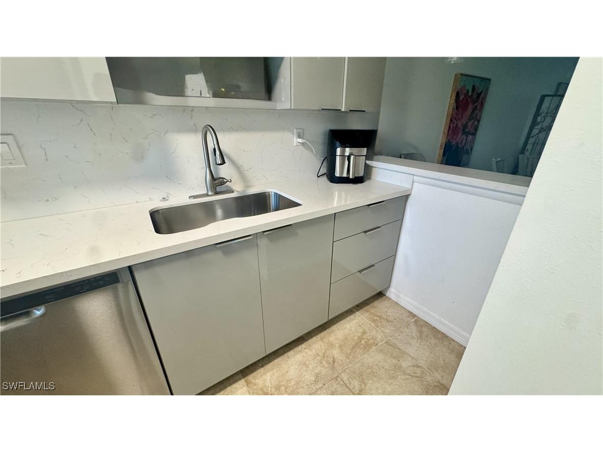 5339 Treetops Drive Naples FL 34113 225080860 image5