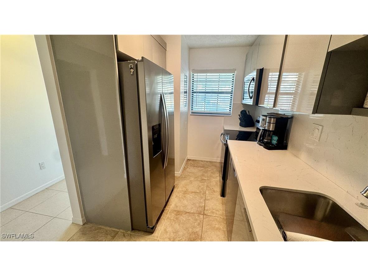 5339 Treetops Drive Naples FL 34113 225080860 image6