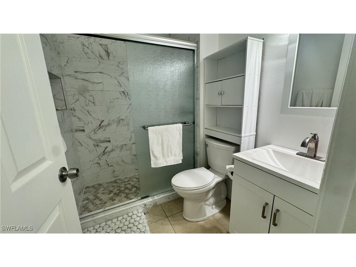 5339 Treetops Drive Naples FL 34113 225080860 image7