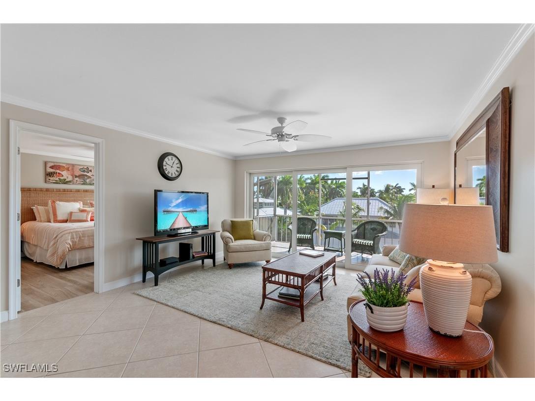 534 12th Avenue S #534 Naples FL 34102 225073854 image1