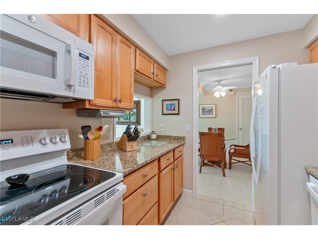 534 12th Avenue S #534 Naples FL 34102 225073854 image11