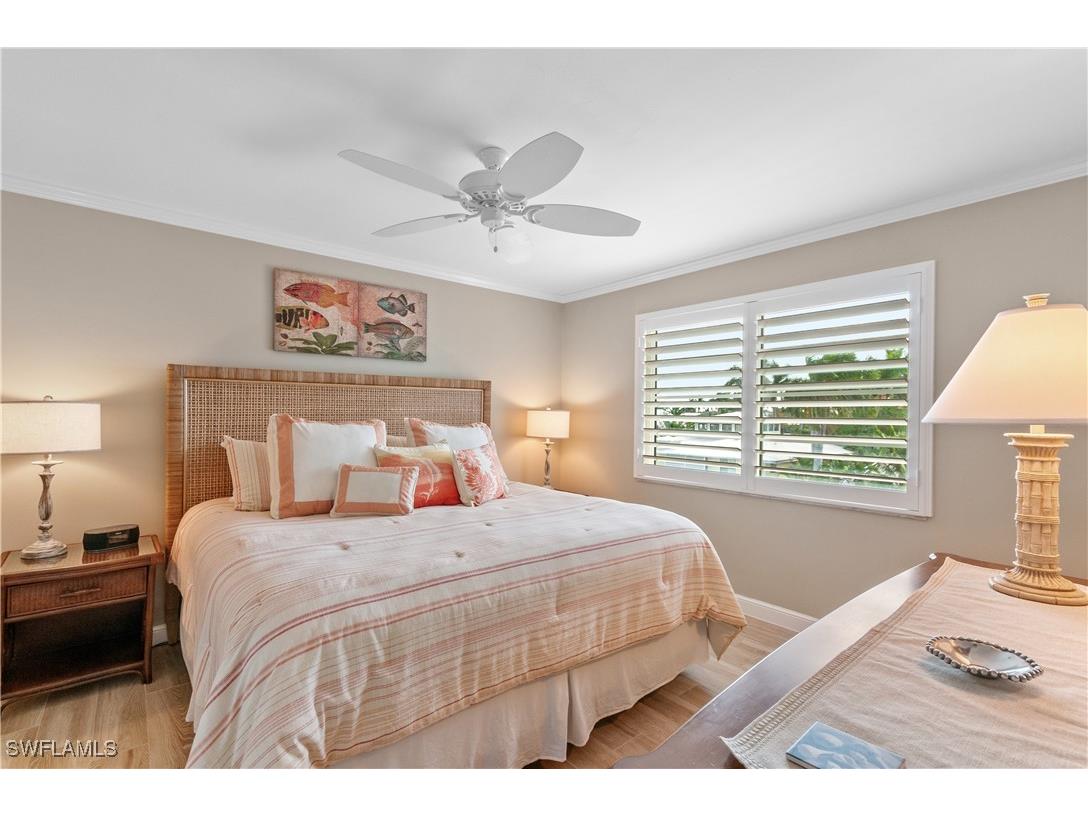 534 12th Avenue S #534 Naples FL 34102 225073854 image12