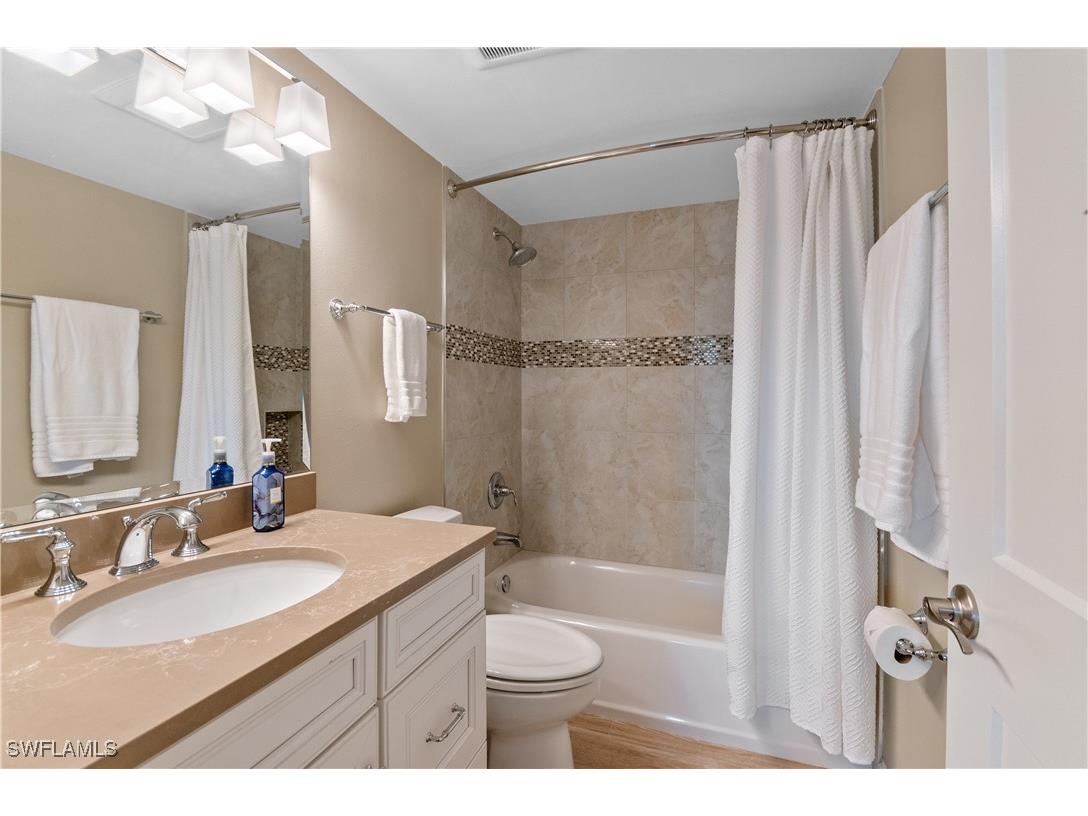 534 12th Avenue S #534 Naples FL 34102 225073854 image13