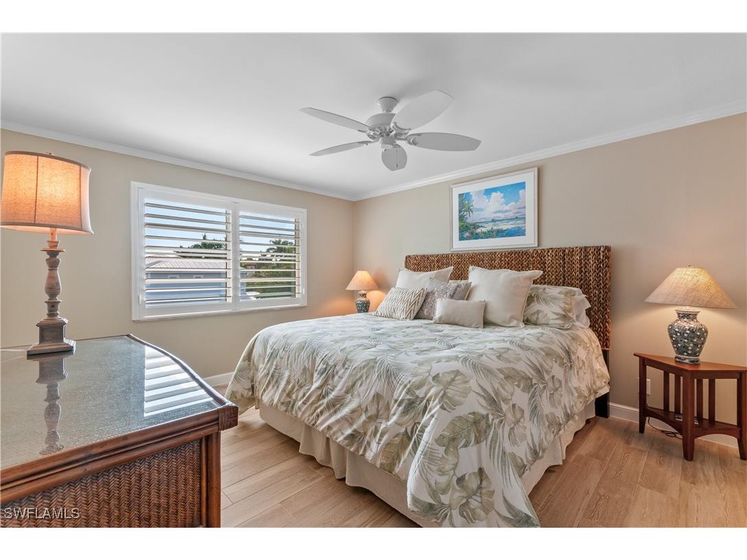 534 12th Avenue S #534 Naples FL 34102 225073854 image14