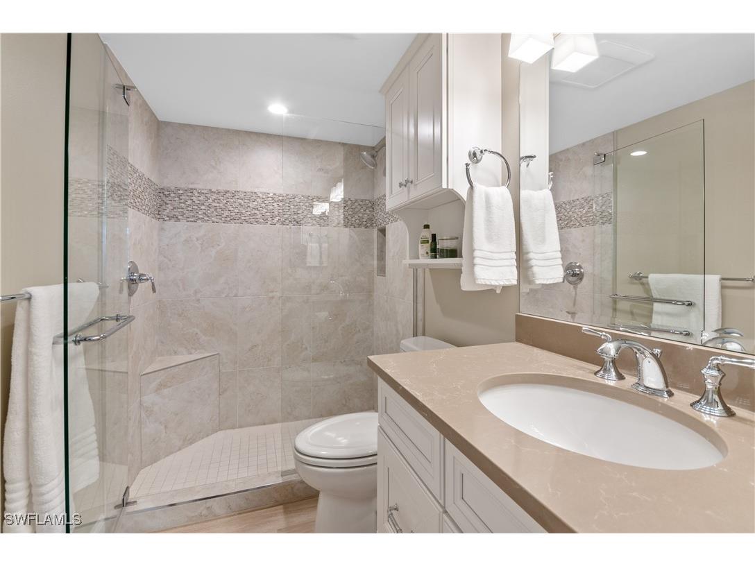 534 12th Avenue S #534 Naples FL 34102 225073854 image16