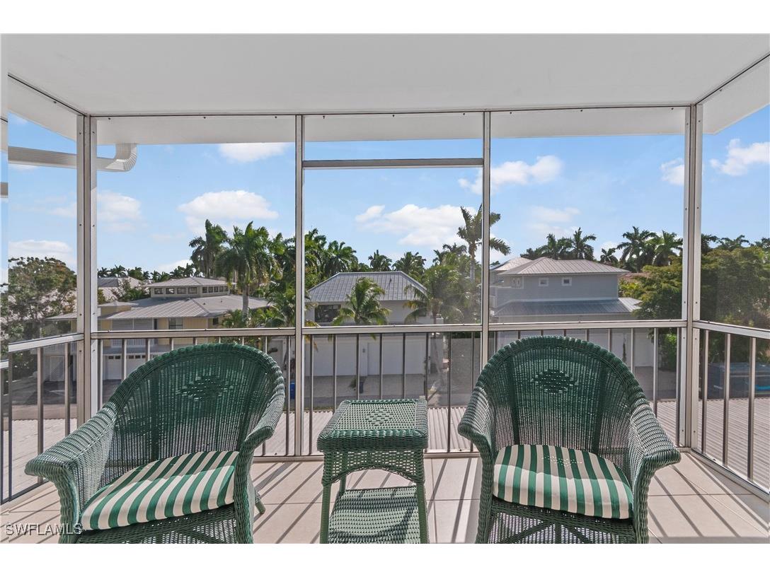 534 12th Avenue S #534 Naples FL 34102 225073854 image17