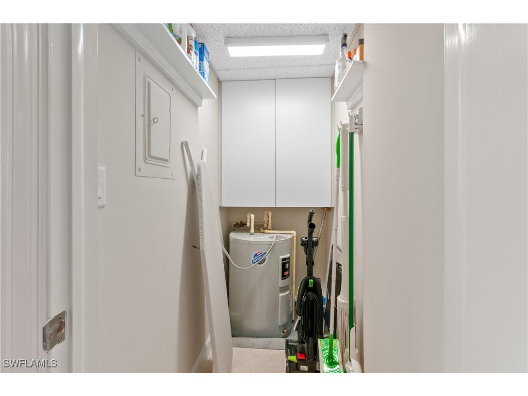 534 12th Avenue S #534 Naples FL 34102 225073854 image18