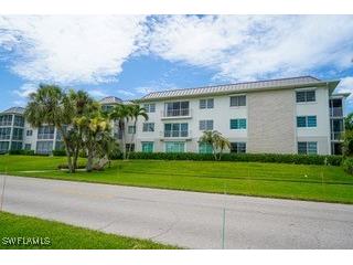 534 12th Avenue S #534 Naples FL 34102 225073854 image19