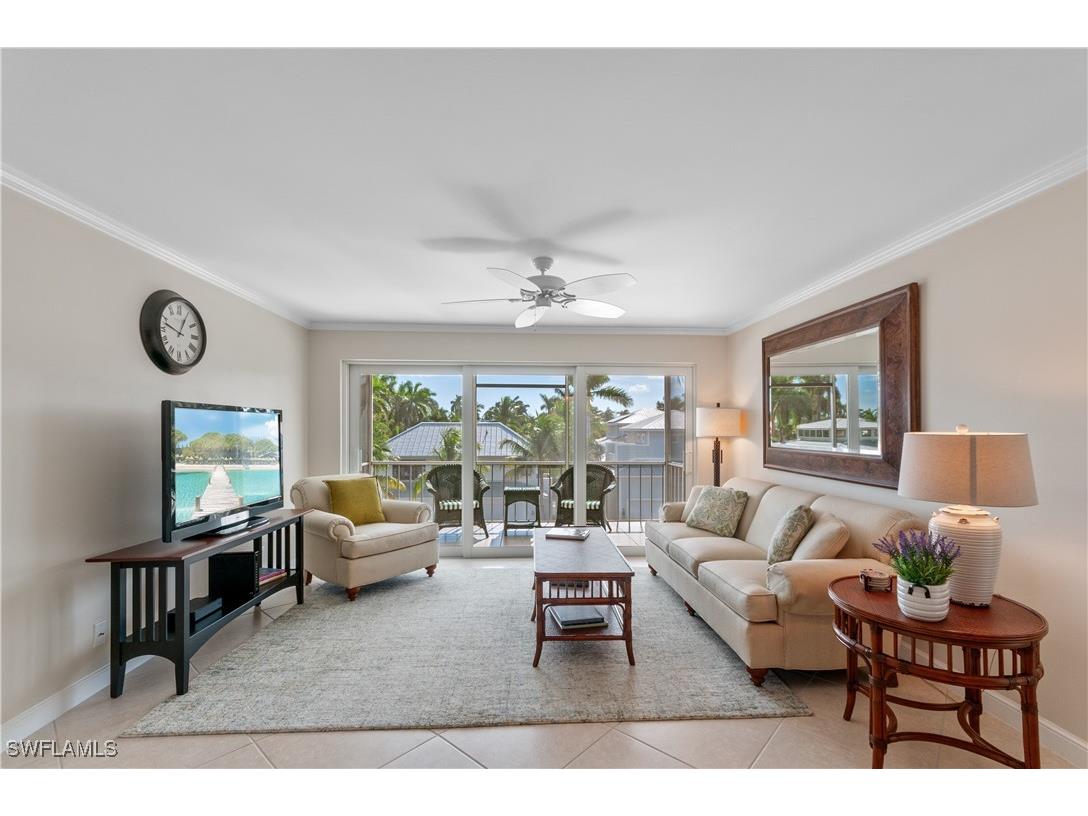 534 12th Avenue S #534 Naples FL 34102 225073854 image2