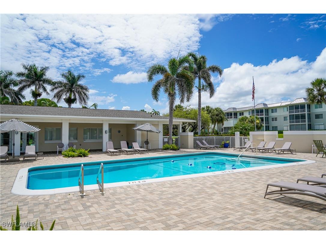 534 12th Avenue S #534 Naples FL 34102 225073854 image22