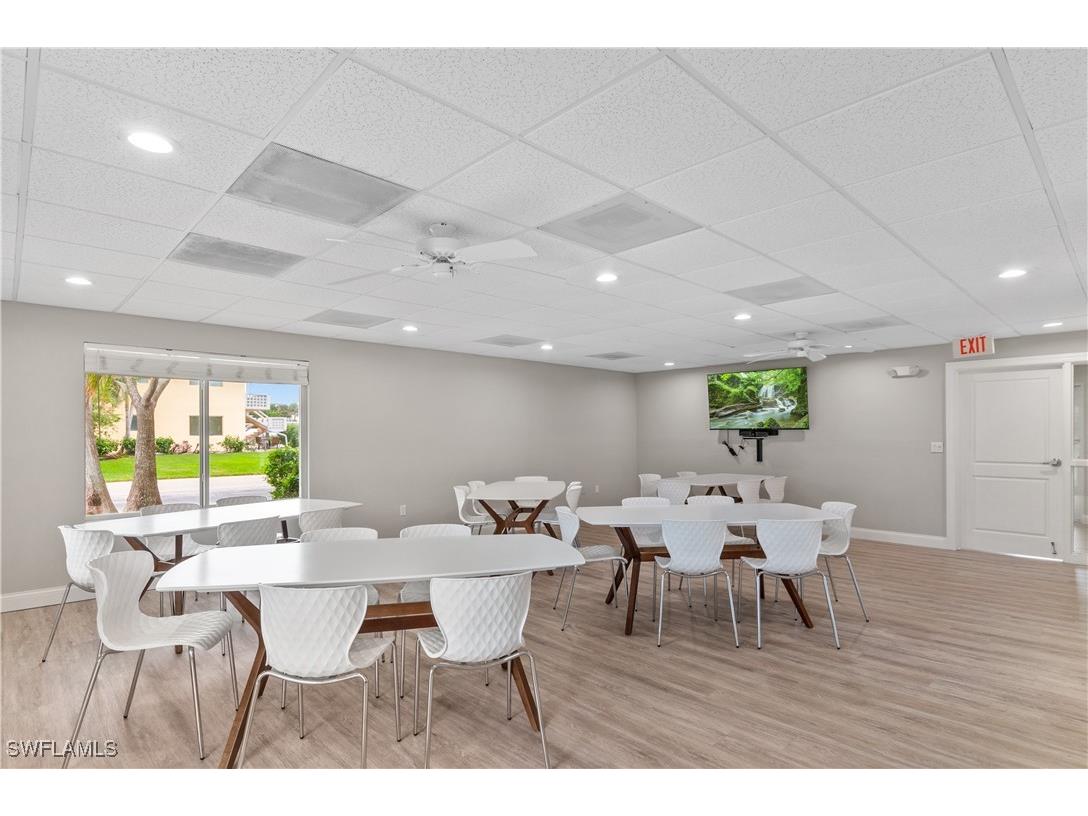 534 12th Avenue S #534 Naples FL 34102 225073854 image25