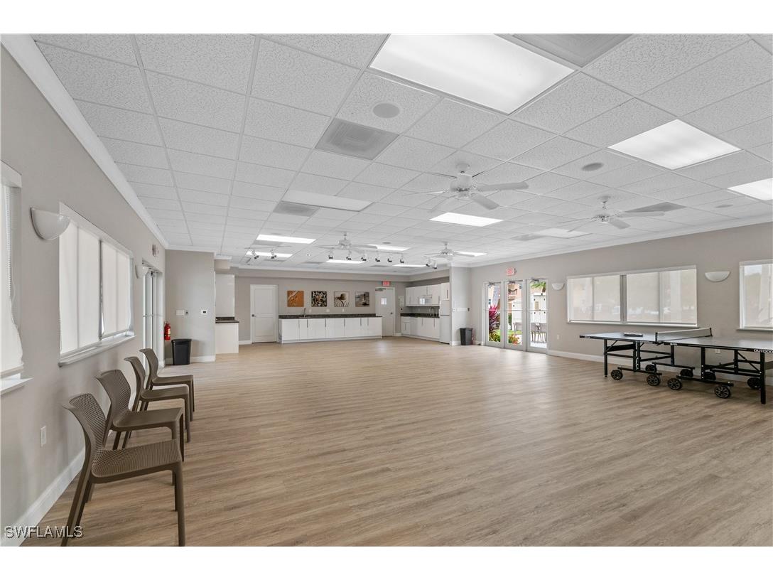 534 12th Avenue S #534 Naples FL 34102 225073854 image27