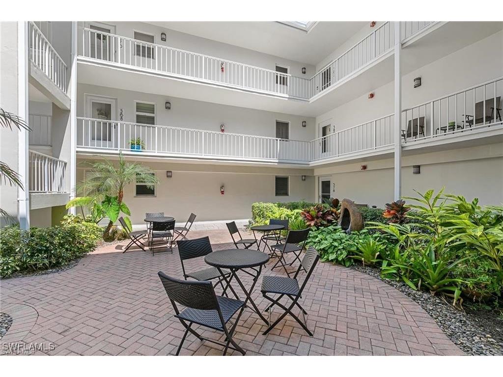 534 12th Avenue S #534 Naples FL 34102 225073854 image28