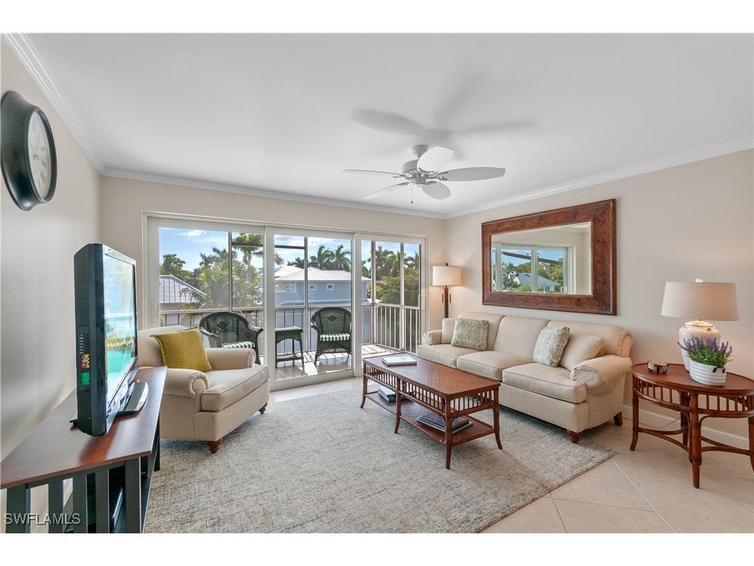 534 12th Avenue S #534 Naples FL 34102 225073854 image3