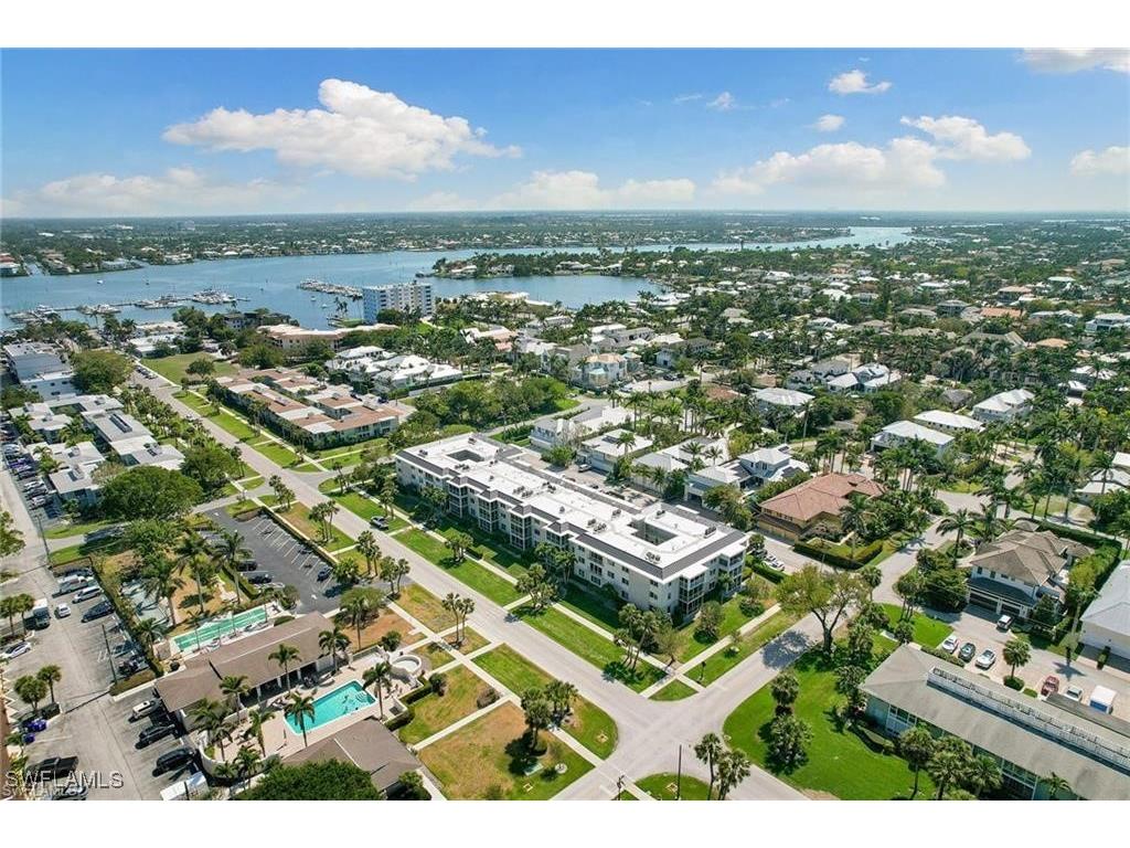 534 12th Avenue S #534 Naples FL 34102 225073854 image5