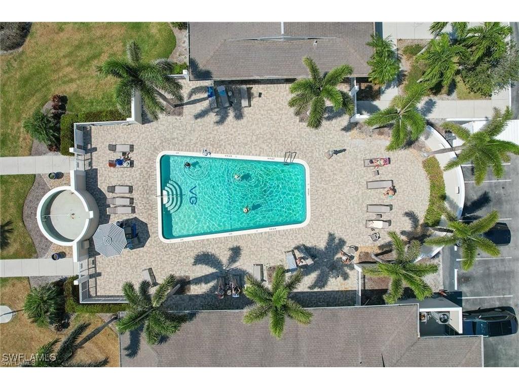 534 12th Avenue S #534 Naples FL 34102 225073854 image6