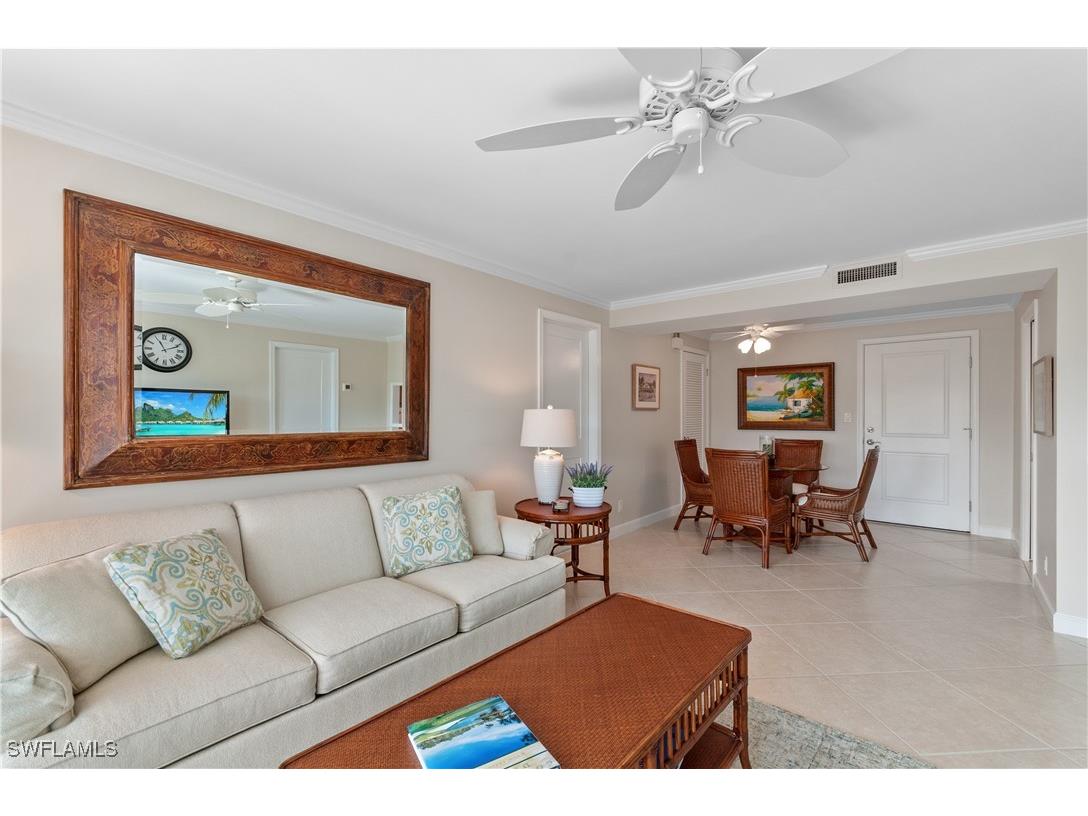 534 12th Avenue S #534 Naples FL 34102 225073854 image7