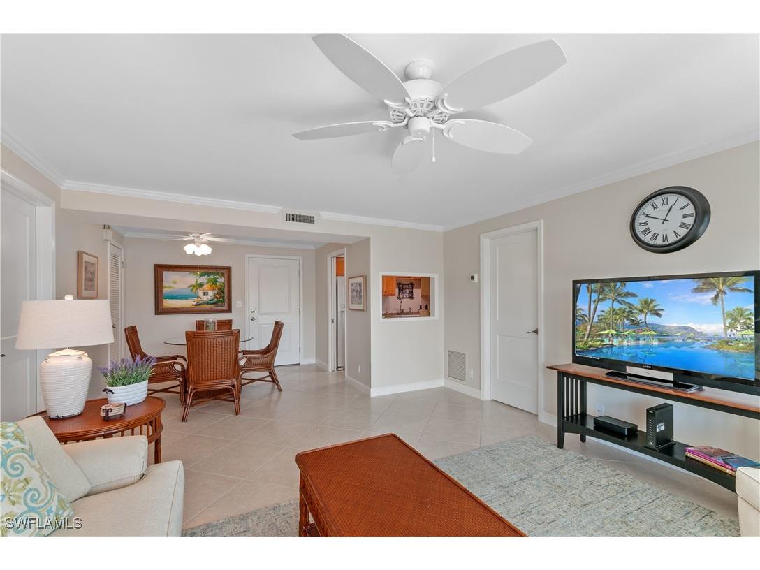 534 12th Avenue S #534 Naples FL 34102 225073854 image8