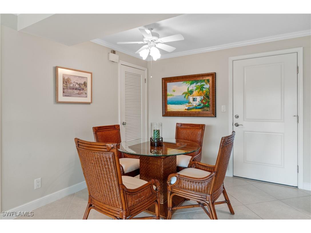 534 12th Avenue S #534 Naples FL 34102 225073854 image9