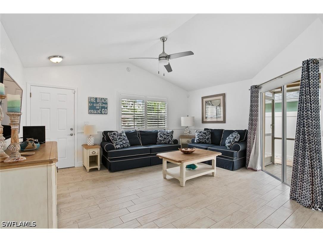 534 96th Avenue N Naples FL 34108 226015137 image1