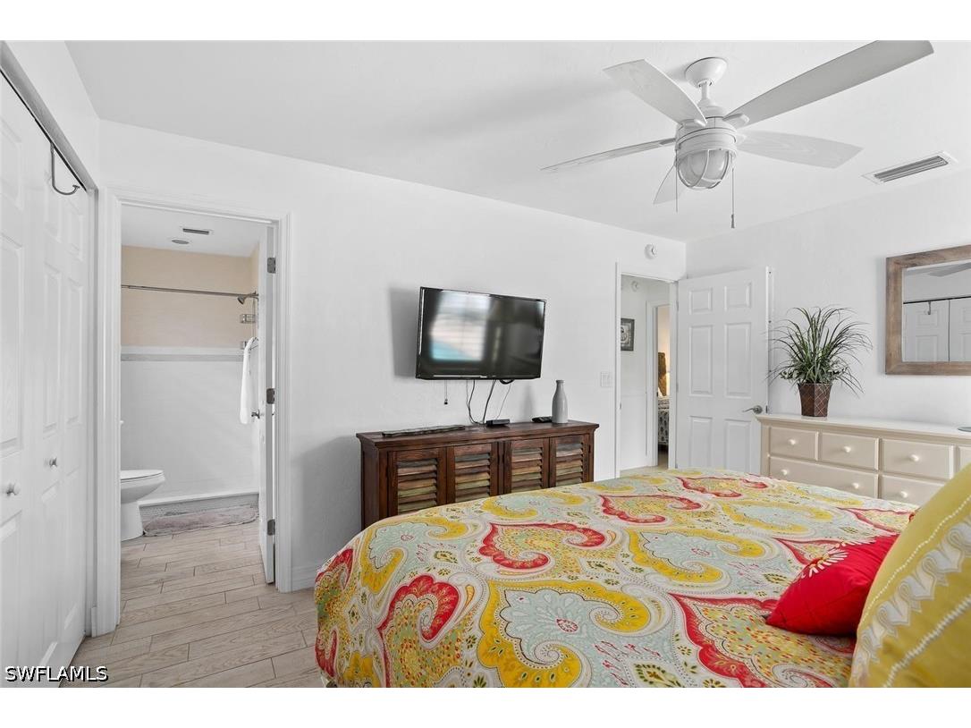 534 96th Avenue N Naples FL 34108 226015137 image10