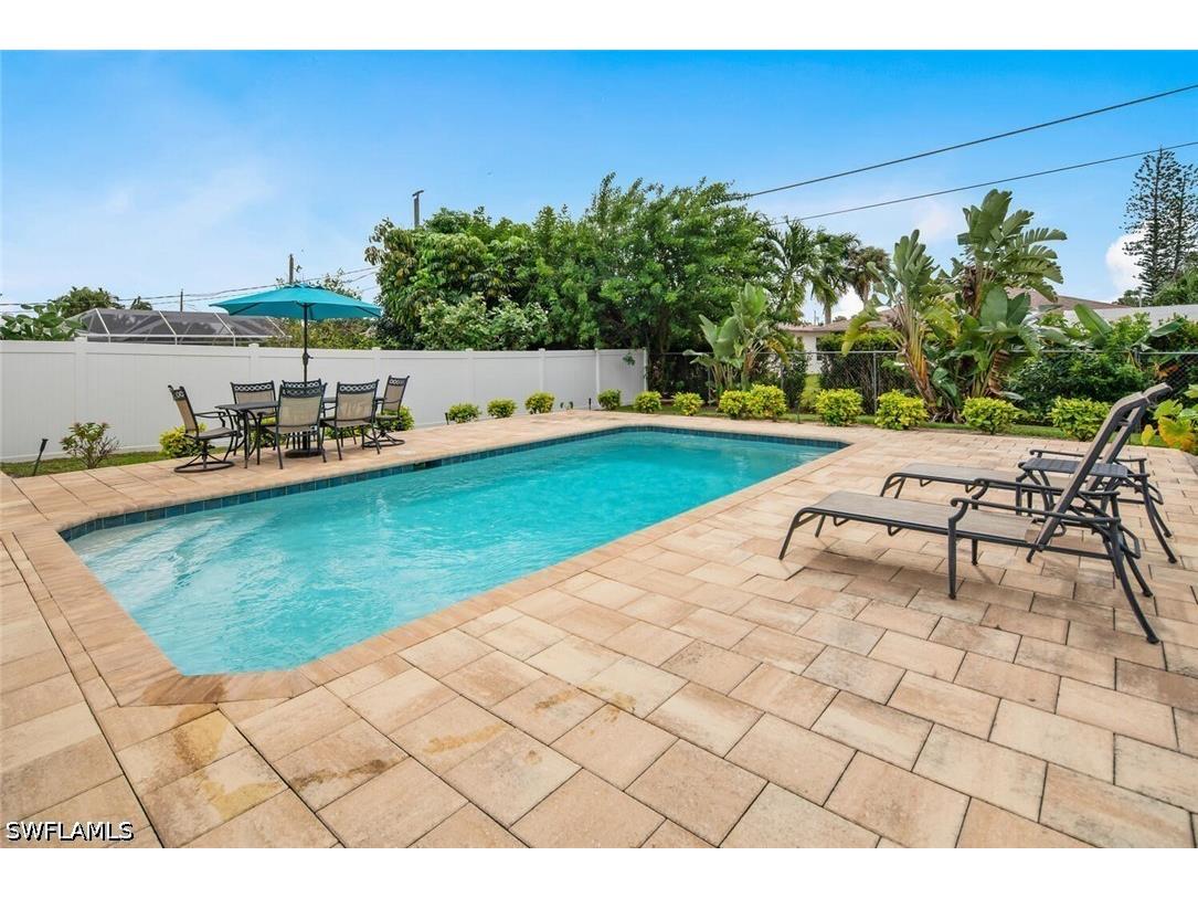 534 96th Avenue N Naples FL 34108 226015137 image11