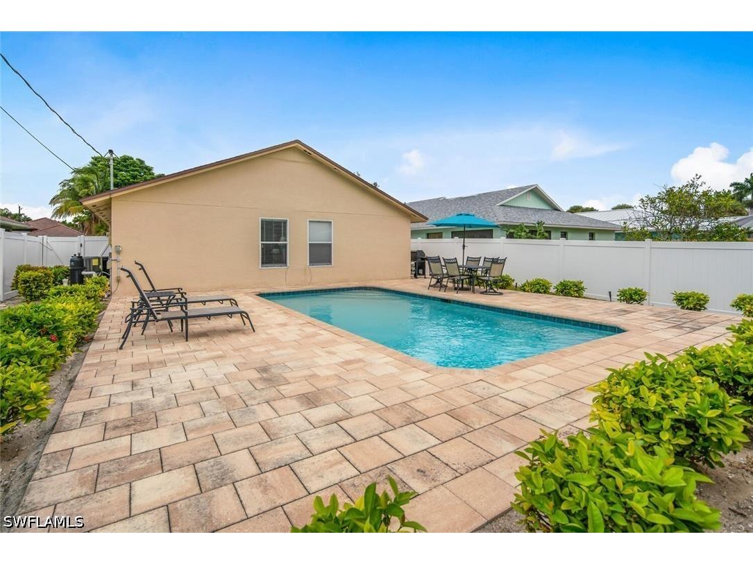 534 96th Avenue N Naples FL 34108 226015137 image12