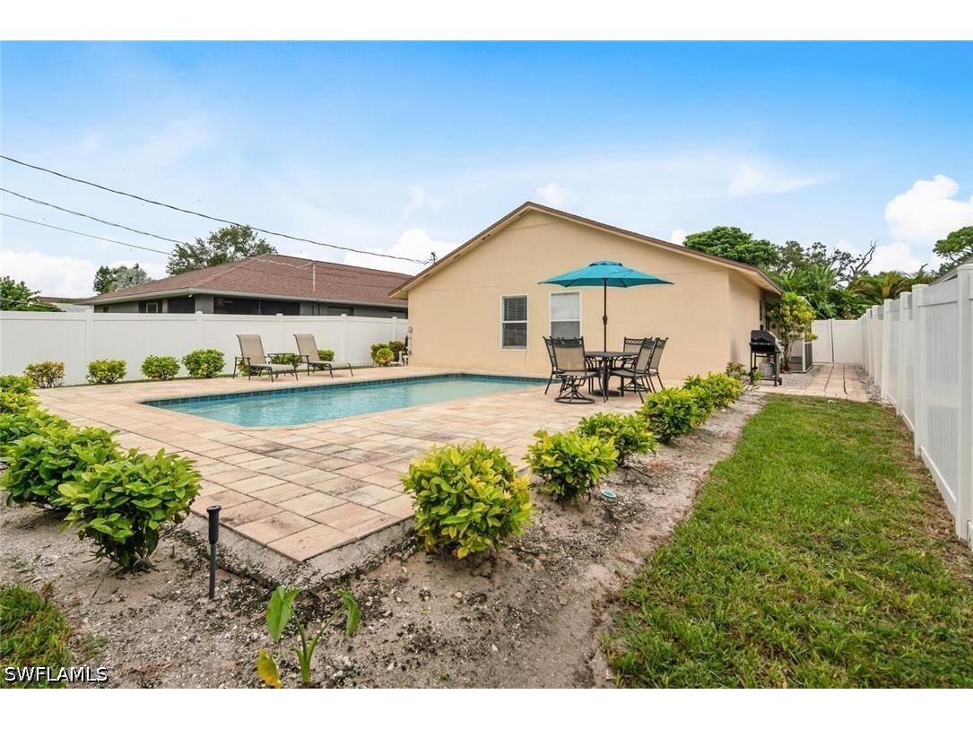 534 96th Avenue N Naples FL 34108 226015137 image13
