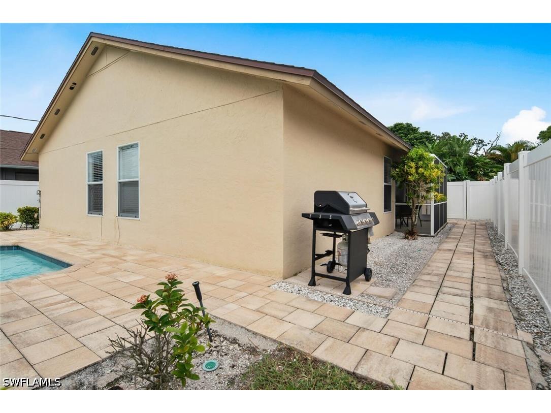 534 96th Avenue N Naples FL 34108 226015137 image14