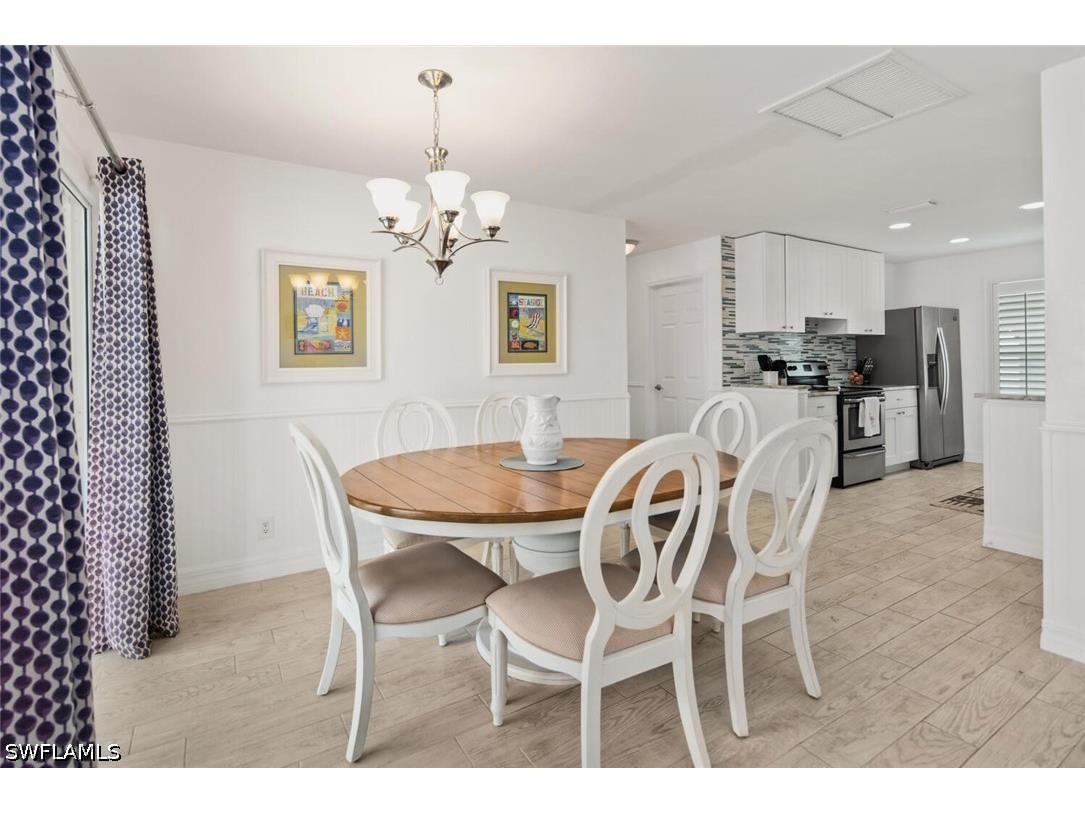 534 96th Avenue N Naples FL 34108 226015137 image15