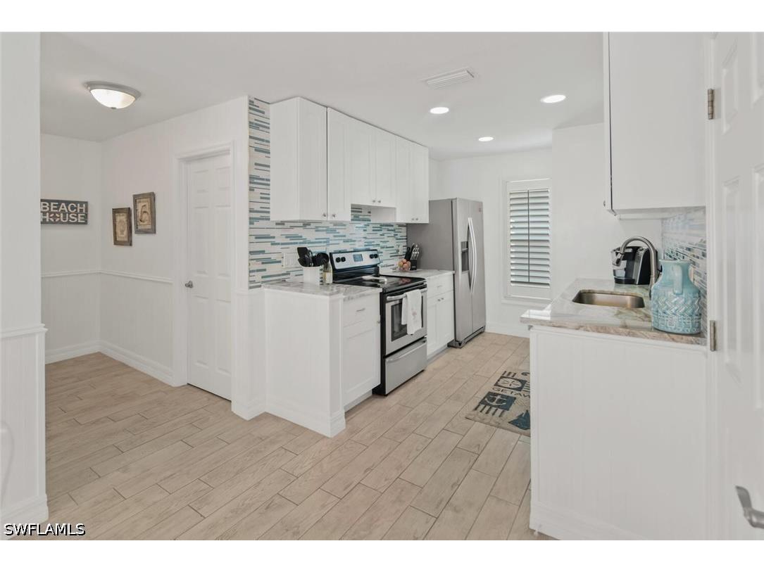534 96th Avenue N Naples FL 34108 226015137 image16