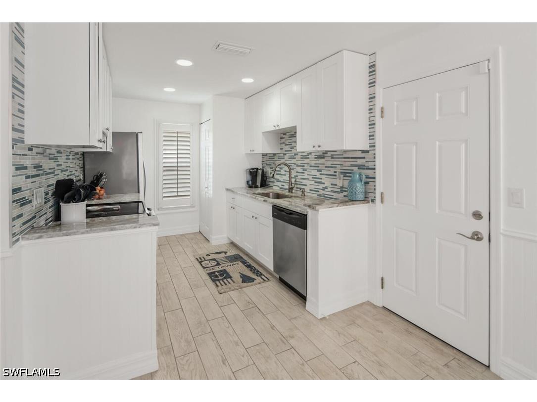 534 96th Avenue N Naples FL 34108 226015137 image17
