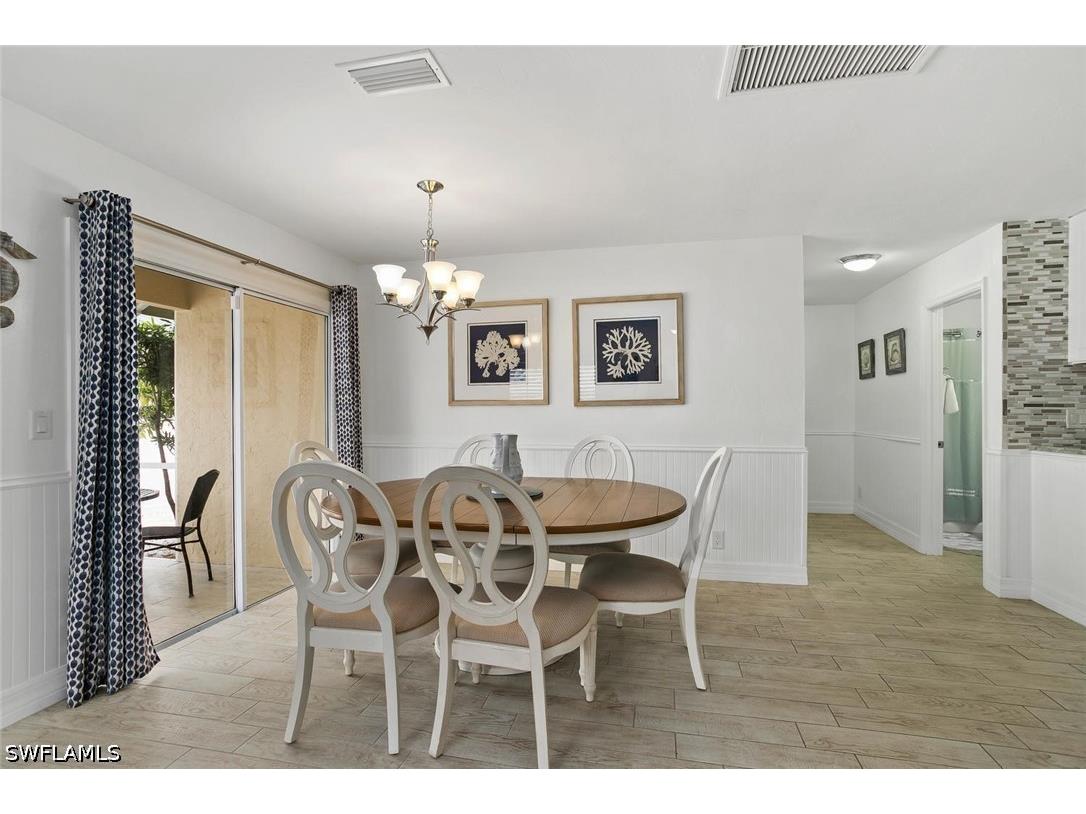 534 96th Avenue N Naples FL 34108 226015137 image19