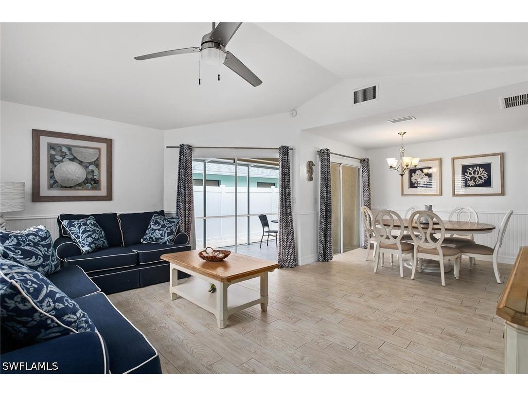 534 96th Avenue N Naples FL 34108 226015137 image2