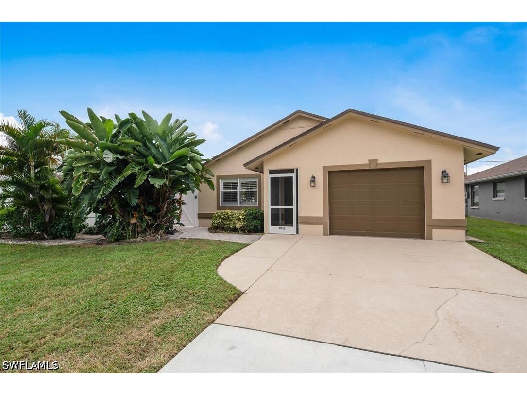 534 96th Avenue N Naples FL 34108 226015137 image20
