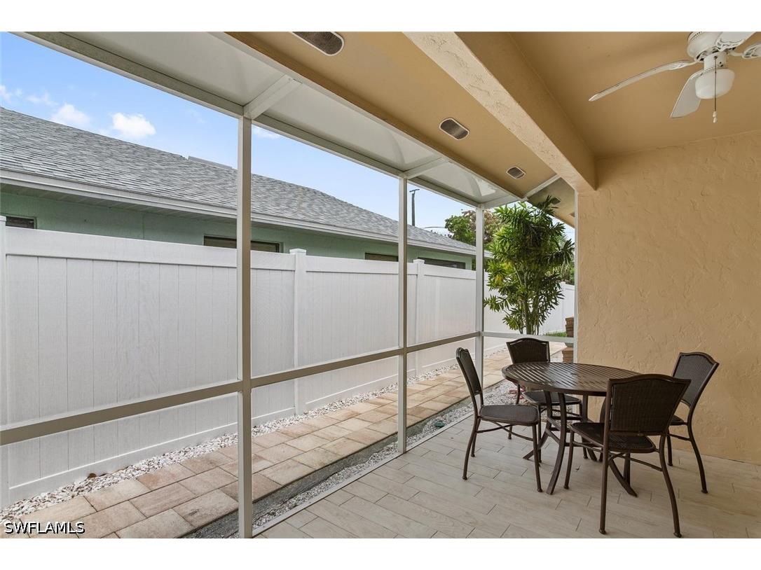 534 96th Avenue N Naples FL 34108 226015137 image21