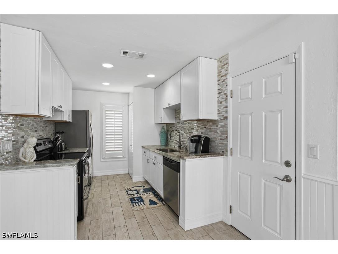 534 96th Avenue N Naples FL 34108 226015137 image4