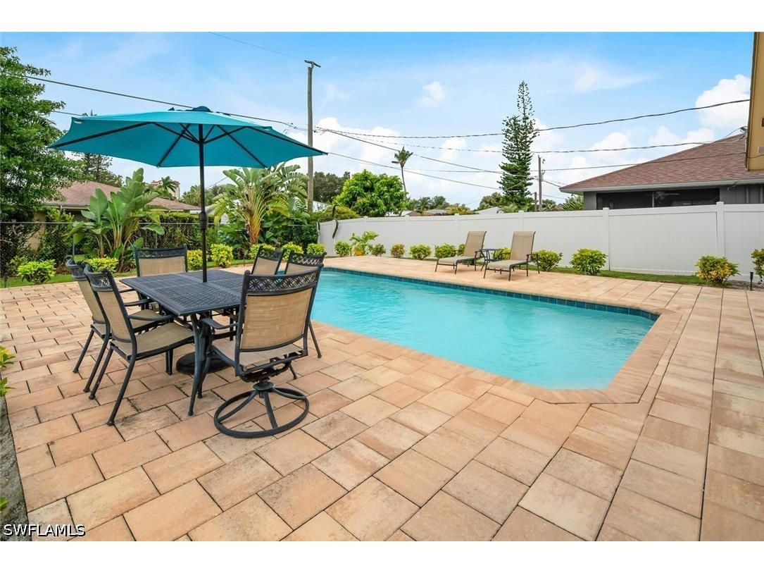 534 96th Avenue N Naples FL 34108 226015137 image5