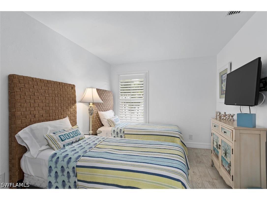 534 96th Avenue N Naples FL 34108 226015137 image6