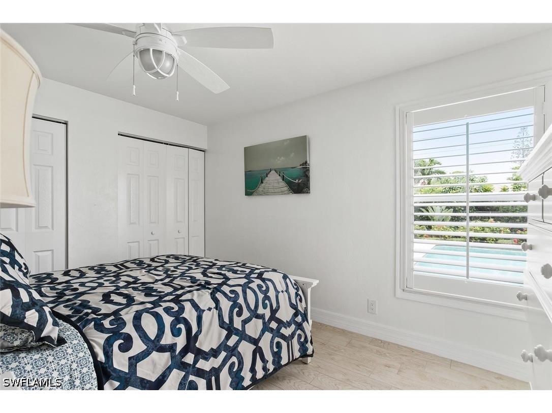 534 96th Avenue N Naples FL 34108 226015137 image7
