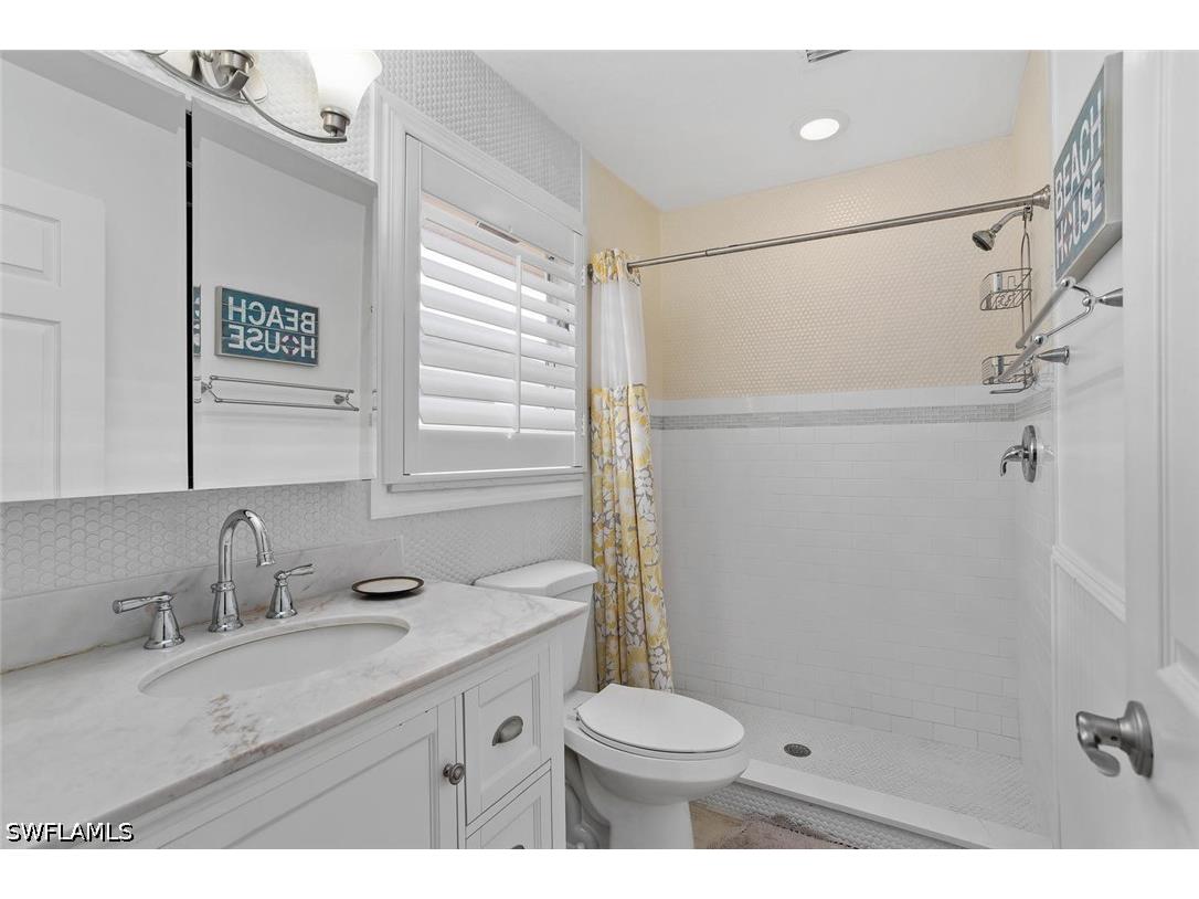 534 96th Avenue N Naples FL 34108 226015137 image8