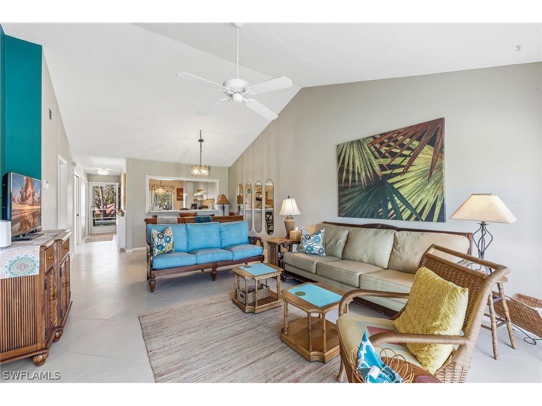 534 Augusta Boulevard #E204 Naples FL 34113 226010620 image1